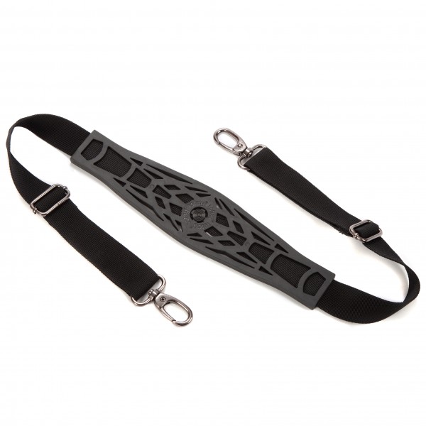 Infinity Bag Strap – SEYER Official
