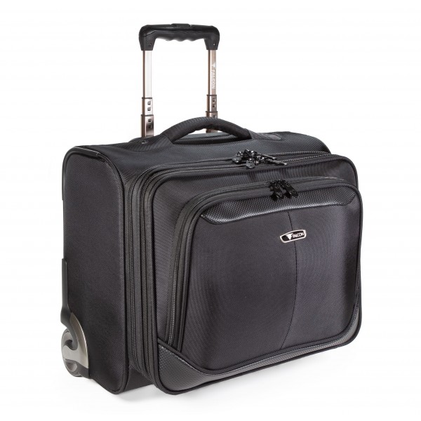 Laptop Trolley Bags – Luggage Man