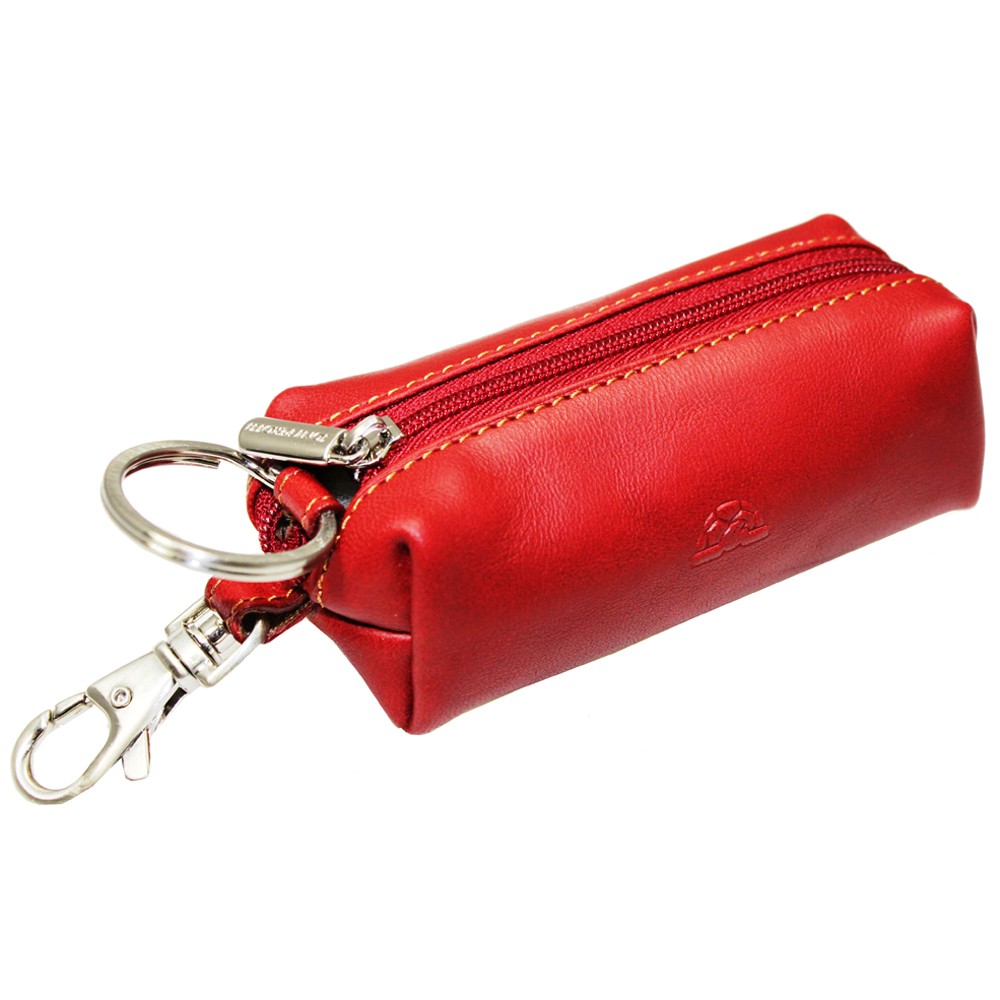 Buy Car Key Pouch Online In India - Etsy India